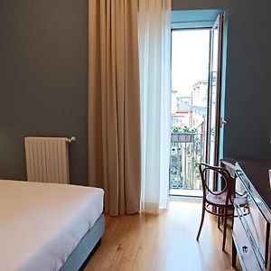 Chambre de Luxe